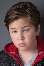 Gabe Eggerling profile photo