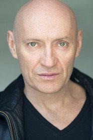 Jamie Jackson profile photo