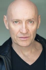 Jamie Jackson profile photo