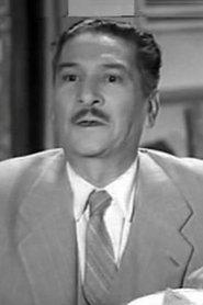 Abdel Aziz Ahmad profile photo
