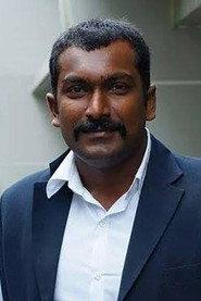 Rahul R Nair profile photo