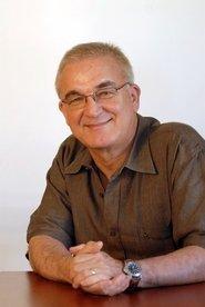 Luís Lima Barreto profile photo