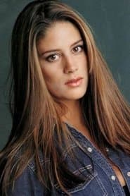 Manuela González profile photo