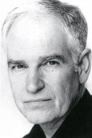 Paul Greenwood profile photo