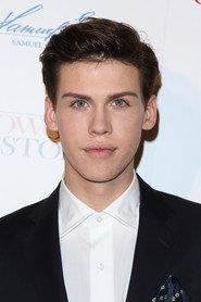 Aidan Alexander profile photo