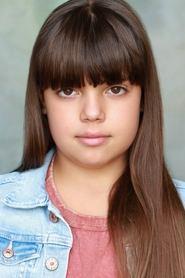 Bailee Bonick profile photo