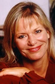 Marianne Mortensen profile photo