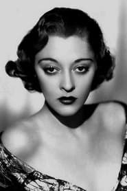 Kathleen Burke profile photo