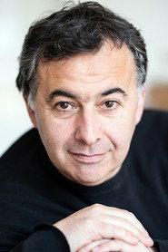 Laurent Mothe profile photo