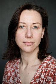 Olga Safronova profile photo