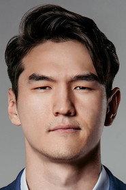 Nurlan Saburov profile photo