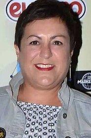Geli Albaladejo profile photo