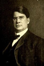 Roy L. McCardell profile photo