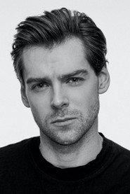 Vladimir Shklyarov profile photo