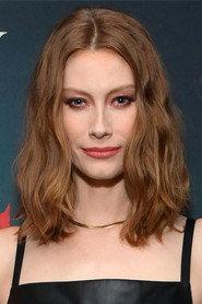 Alyssa Sutherland profile photo