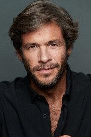 Iván Hermés profile photo