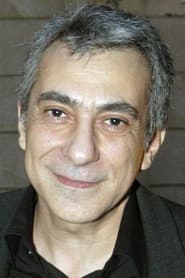 Philippe Berry profile photo