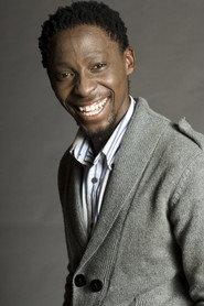 Wandile Molebatsi profile photo