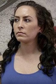Tanya Selmen profile photo