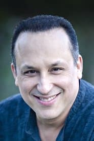Jason Schombing profile photo