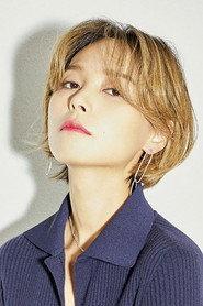 Sunye profile photo