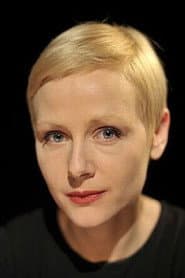 Polona Juh profile photo