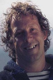 Erik Phaneuf profile photo