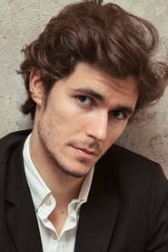 Carlo Calderone profile photo