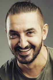 Sergey Matvienko profile photo