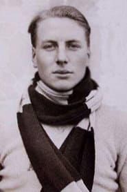 Andrew Irvine profile photo
