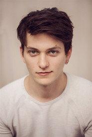 Nicolas Godart profile photo