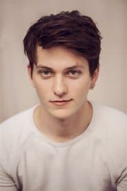 Nicolas Godart profile photo