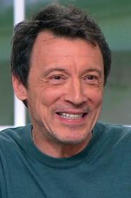 Emmanuel Curtil profile photo