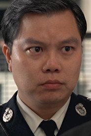 Shin Kam-Ching profile photo