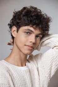 Gabriel Corasini profile photo