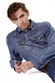 Jon Toro profile photo