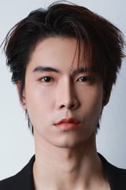 Patiphan Fueangfunuwat profile photo