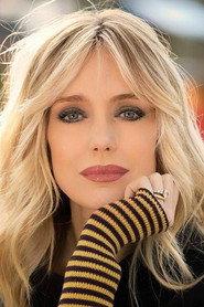 Brigitta Boccoli profile photo
