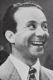 Jack Heller profile photo