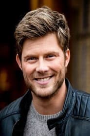 Tim Douwsma profile photo