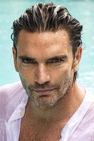 Julián Gil profile photo