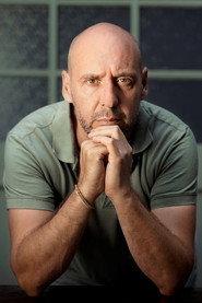 Jaume Balagueró profile photo