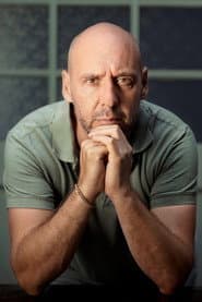 Jaume Balagueró profile photo