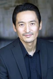 Avery Wada profile photo