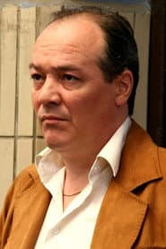 George Alexandru profile photo