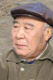 Xu Zhongquan profile photo