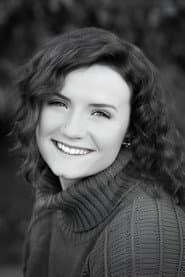 Sarah K. Aezer profile photo