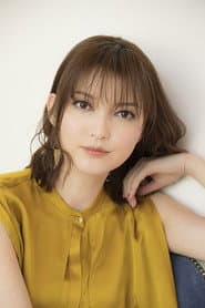 Asaka Manato profile photo