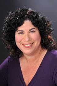 Robin Douglas profile photo
