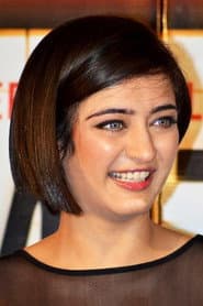 Akshara Haasan profile photo